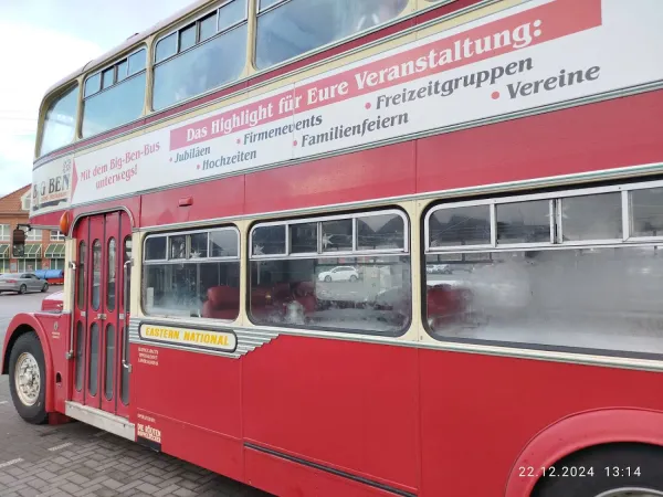 Bild von undefined