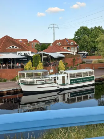 Bild von undefined