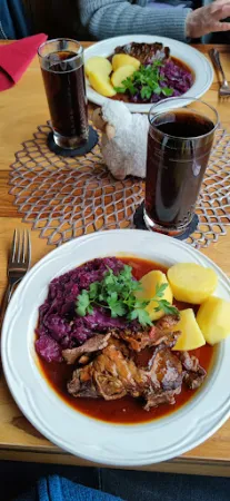 Bild von Kino - Restaurant "Windlicht"