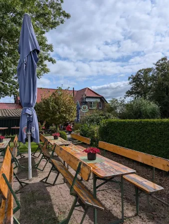 Bild von undefined