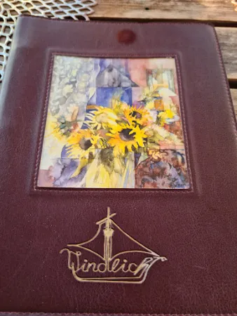 Bild von Kino - Restaurant "Windlicht"