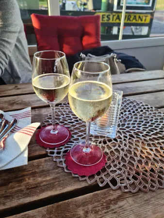 Bild von Kino - Restaurant "Windlicht"