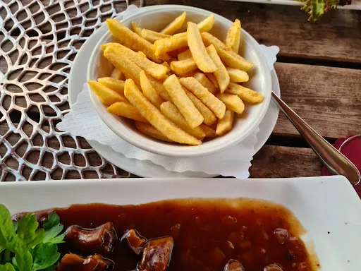 Bild von Kino - Restaurant "Windlicht"