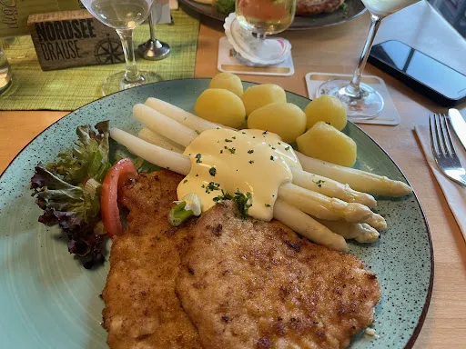 Bild von In't Dörp
