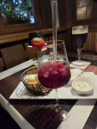 Bild von Restaurant Alt Westerholt