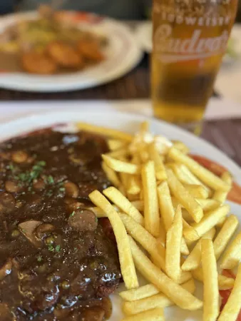Bild von Restaurant Alt Westerholt