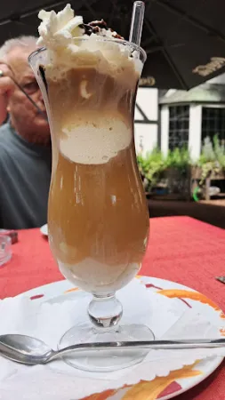 Bild von Restaurant Alt Westerholt