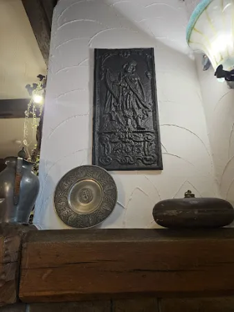 Bild von Restaurant Alt Westerholt