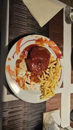 Bild von Restaurant Alt Westerholt