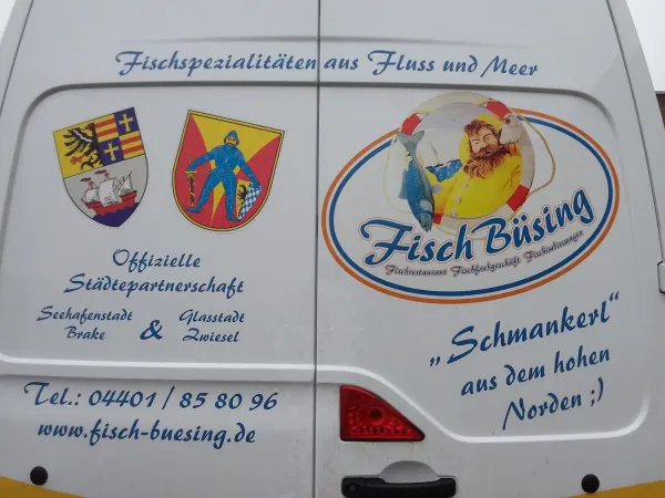 Bild von undefined