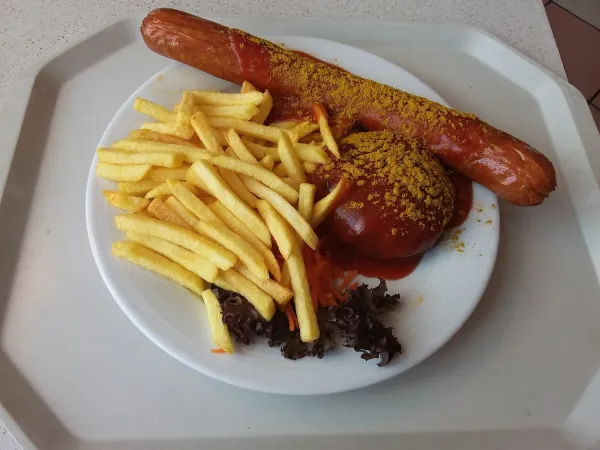 Bild von undefined
