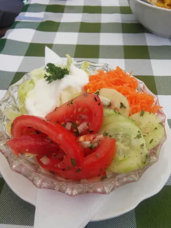 Bild von undefined