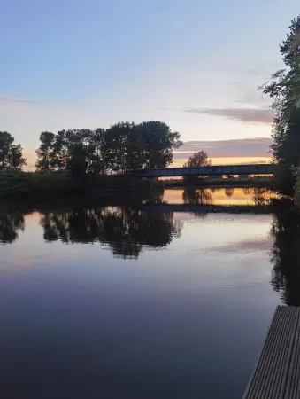 Bild von undefined