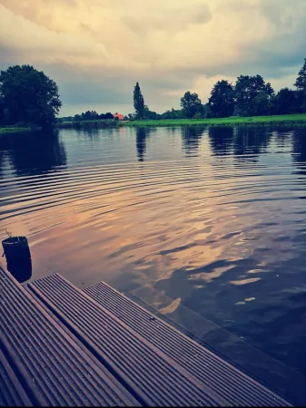 Bild von undefined
