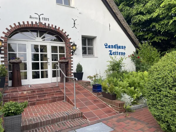 Bild von undefined