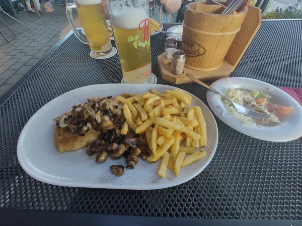 Bild von undefined