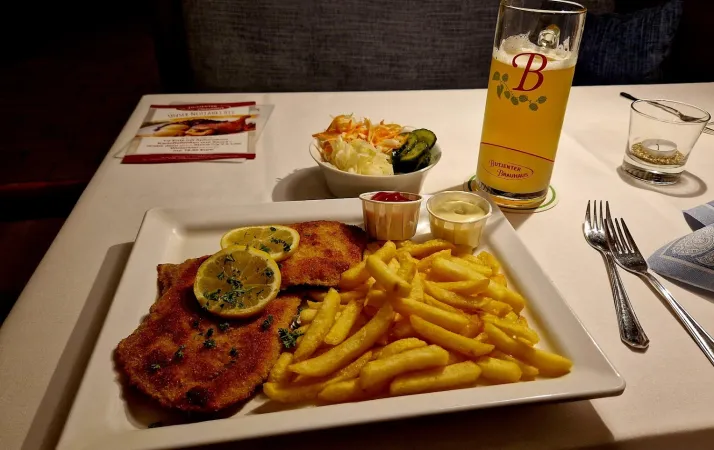Bild von undefined