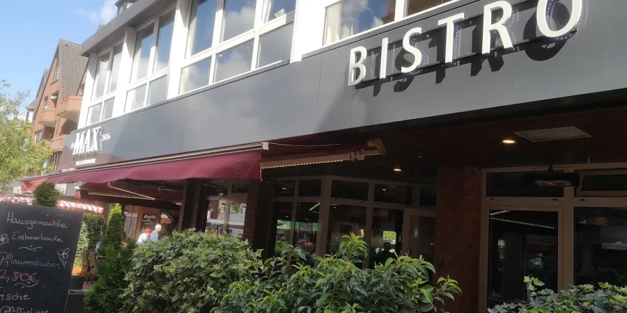 Bild von undefined