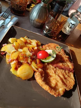 Bild von undefined