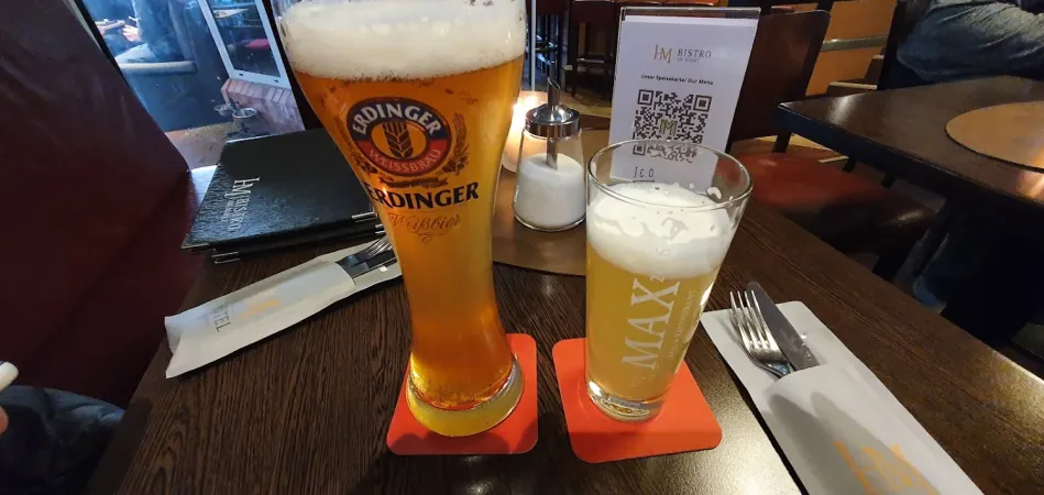 Bild von undefined