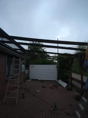 Bild von undefined