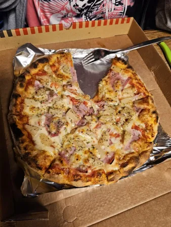 Bild von undefined