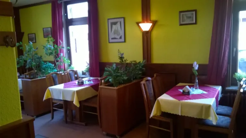 Bild von undefined