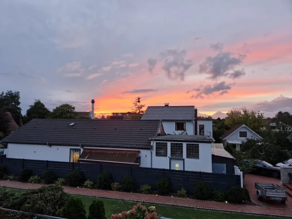 Bild von undefined