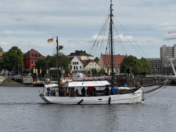 Bild von undefined