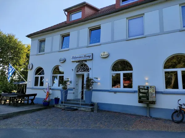 Bild von undefined