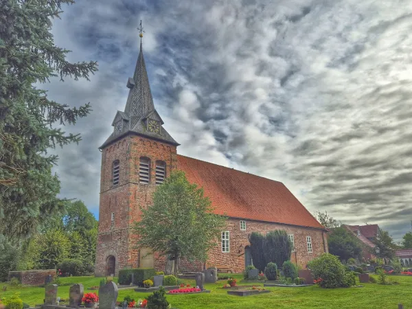 Bild von undefined