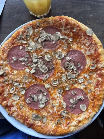 Bild von undefined