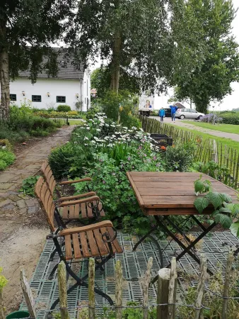 Bild von undefined