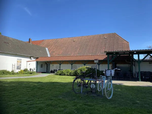 Bild von undefined