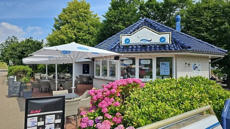 Bild von undefined