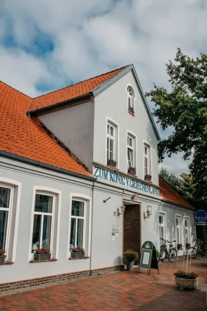 Bild von undefined