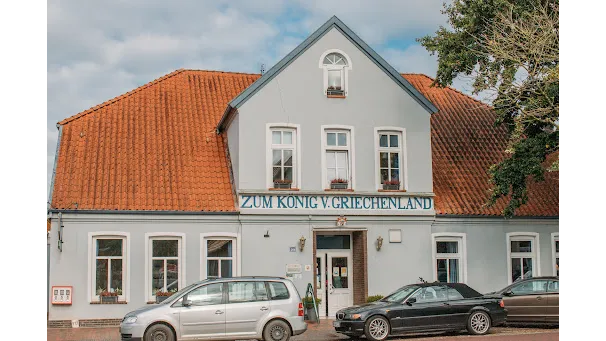Bild von undefined