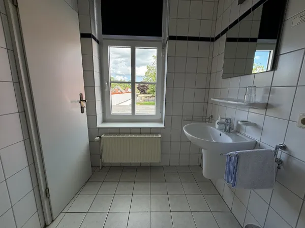 Bild von undefined