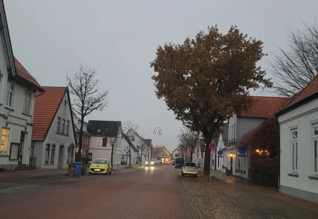 Bild von undefined
