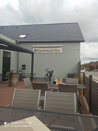 Bild von undefined
