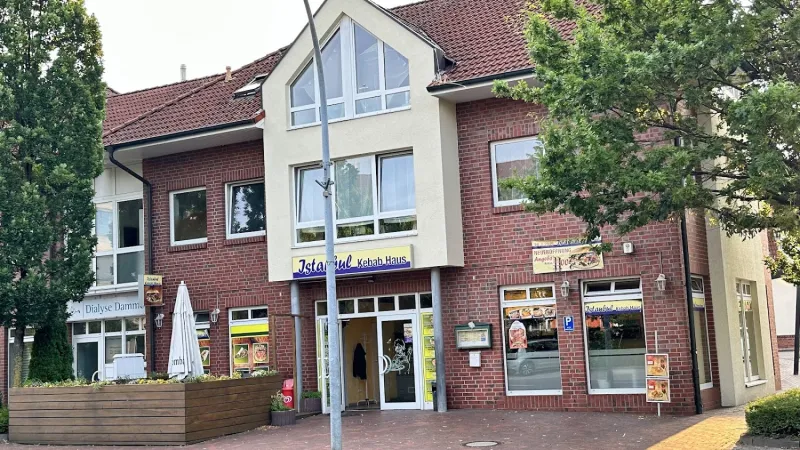 Bild von Elke Wessel