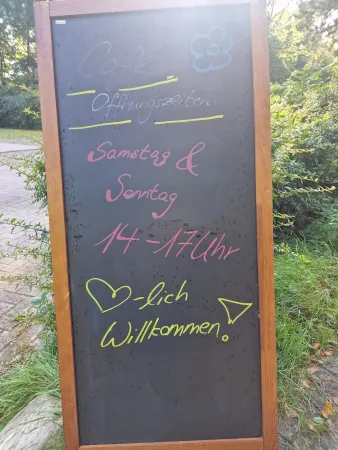 Bild von Sanni