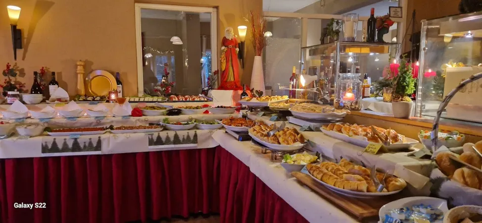 Bild von Alte Druckerei