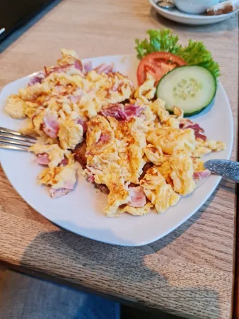 Bild von undefined