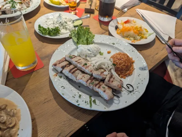 Bild von undefined