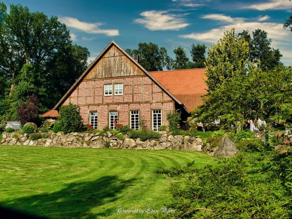 Bild von undefined