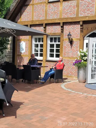 Bild von undefined