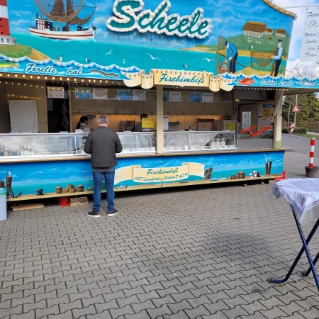 Bild von undefined