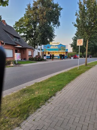 Bild von undefined