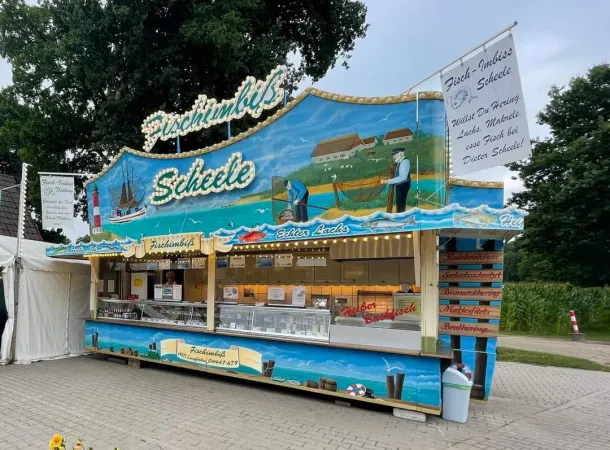 Bild von undefined